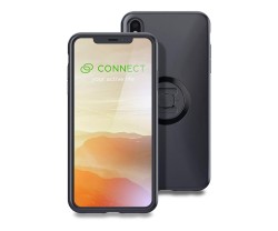 Mobilfodral SP Connect för iPhone XS Max Phone Case